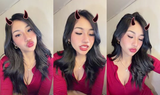 Savi33's Live Session — Jul 25, 2026, 4:08 PM