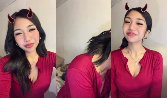 Savi33's Live Session — Jul 25, 2026, 6:29 PM