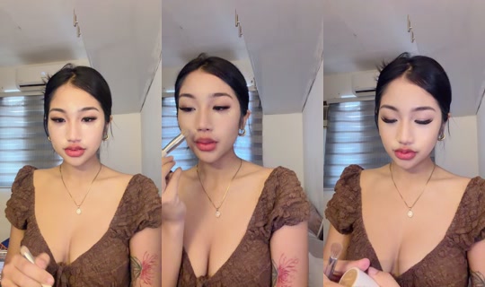 Savi33's Live Session — Jul 26, 2026, 5:55 AM