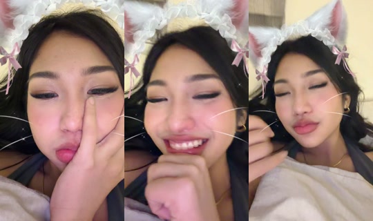 Savi33's Live Session — Jul 26, 2026, 5:59 PM