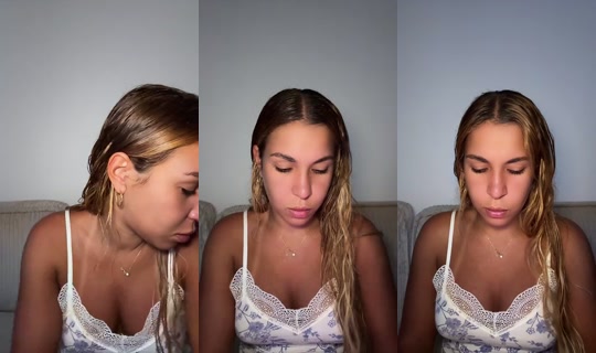 Saxeni's Live Session — Jul 21, 2026, 6:39 PM