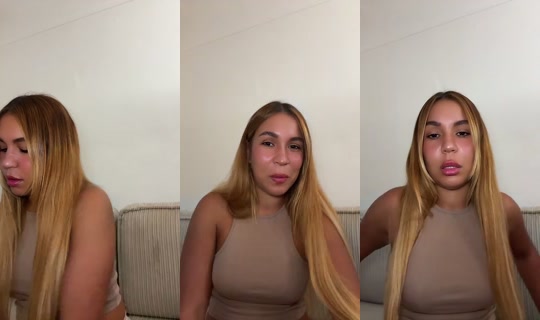 Saxeni's Live Session — Jul 26, 2026, 7:22 PM