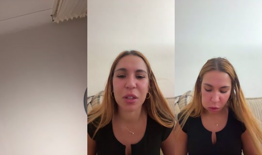 Saxeni's Live Session — Jul 29, 2026, 9:16 PM