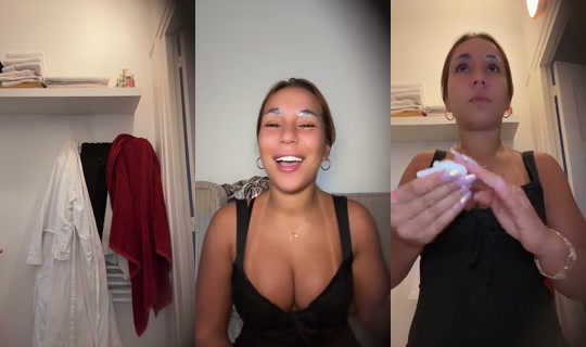 Saxeni's Live Session — Jul 30, 2026, 5:48 PM