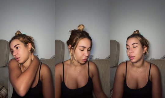 Saxeni's Live Session — Jul 31, 2026, 6:32 PM