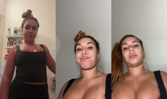 Saxeni's Live Session — Sep 2, 2026, 8:08 PM