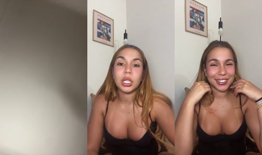Saxeni's Live Session — Sep 7, 2026, 7:02 PM