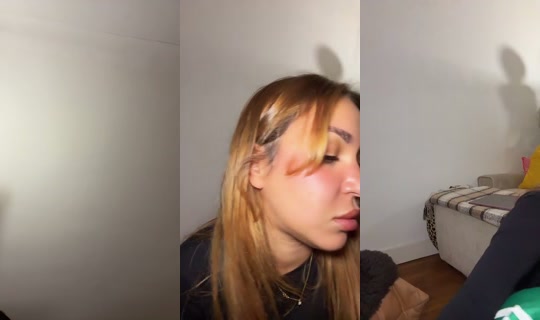 Saxeni's Live Session — Oct 18, 2026, 5:58 PM