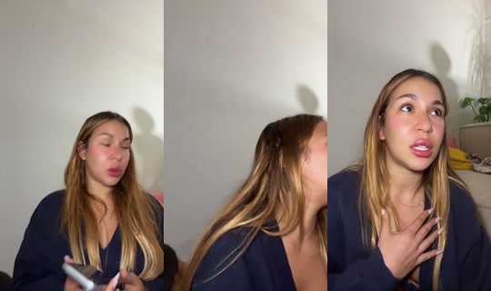 Saxeni's Live Session — Oct 19, 2026, 7:09 PM