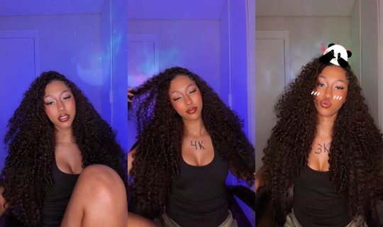 Sc_aurea's Live Session — Aug 5, 2026, 10:06 PM