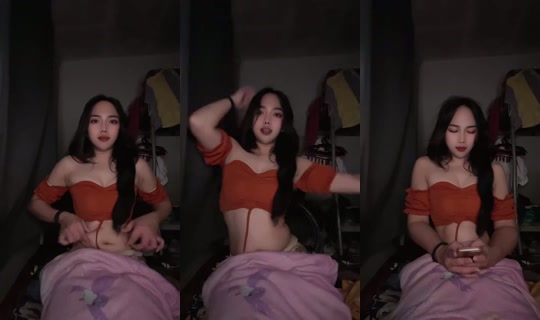 Scarlet_star's Live Session — Jul 9, 2026, 7:09 PM