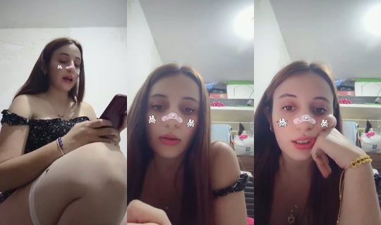 Scoobydoo.2's Live Session — Jul 20, 2026, 3:58 AM