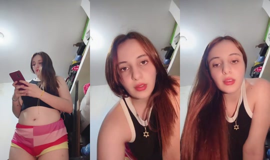 Scoobydoo.2's Live Session — Jul 21, 2026, 5:54 AM
