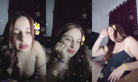 Scoobydoo.2's Live Session — Jul 26, 2026, 12:44 AM
