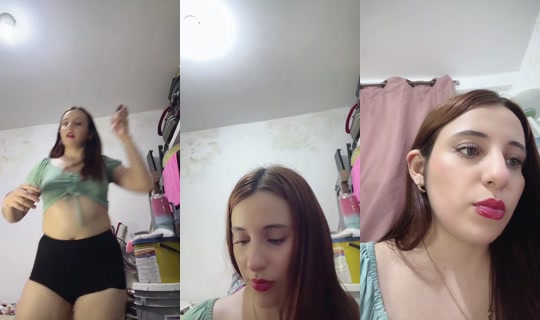 Scoobydoo.2's Live Session — Jul 30, 2026, 9:04 PM