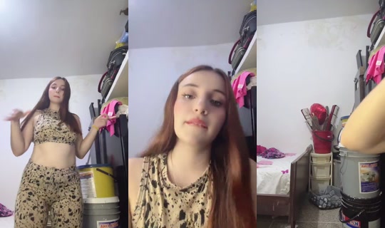 Scoobydoo.2's Live Session — Aug 1, 2026, 1:37 AM