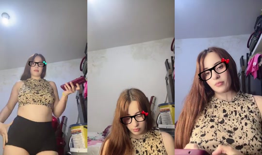 Scoobydoo.2's Live Session — Aug 1, 2026, 3:42 AM