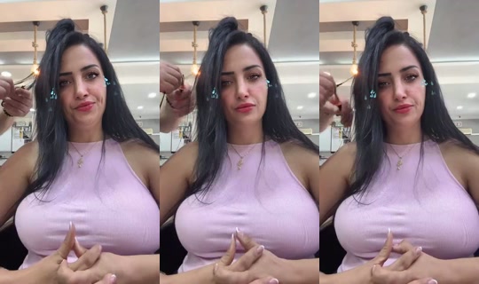 SeVoooo's Live Session — Jul 9, 2026, 10:16 AM