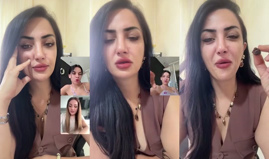 SeVoooo's Live Session — Sep 25, 2026, 8:16 AM
