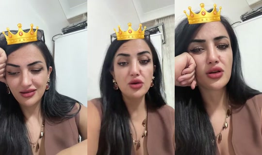 SeVoooo's Live Session — Sep 25, 2026, 5:19 PM