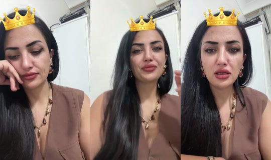 SeVoooo's Live Session — Sep 25, 2026, 8:32 PM