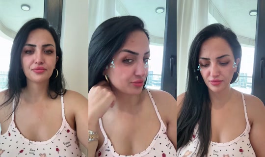 SeVoooo's Live Session — Sep 28, 2026, 8:46 AM