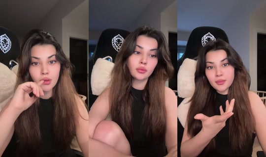 Sedask's Live Session — Jul 15, 2026, 2:22 AM