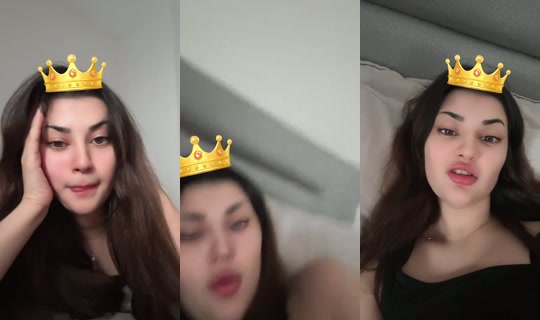 Sedask's Live Session — Jul 15, 2026, 5:52 AM