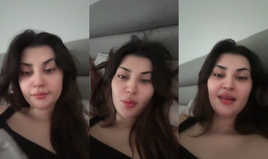 Sedask's Live Session — Jul 15, 2026, 6:22 AM