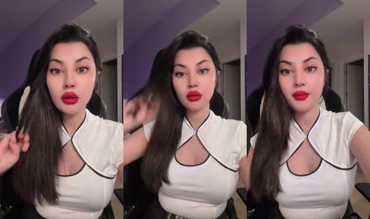 Sedask's Live Session — Oct 21, 2026, 11:24 PM