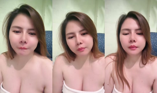 SeeRung1616's Live Session — Jul 25, 2026, 3:02 PM