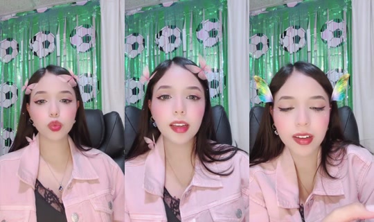 Seli_105's Live Session — Jul 21, 2026, 12:33 AM