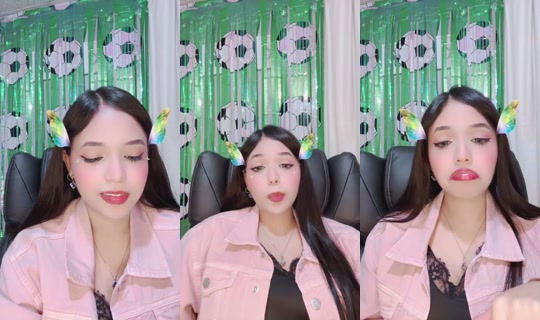 Seli_105's Live Session — Jul 21, 2026, 12:48 AM