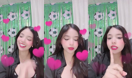 Seli_105's Live Session — Jul 24, 2026, 12:04 AM