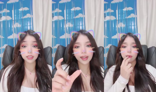 Seli_105's Live Session — Jul 27, 2026, 12:10 AM