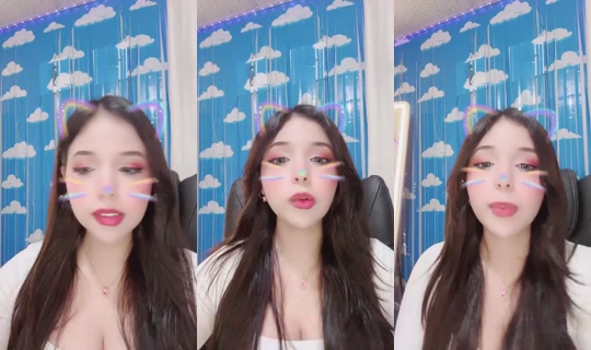 Seli_105's Live Session — Jul 27, 2026, 1:15 AM