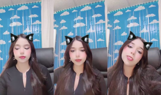 Seli_105's Live Session — Jul 28, 2026, 12:44 AM