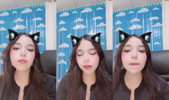 Seli_105's Live Session — Jul 28, 2026, 2:25 AM