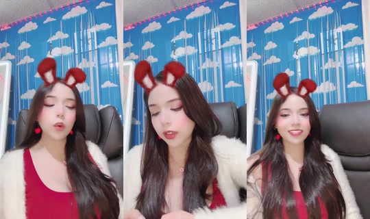 Seli_105's Live Session — Jul 28, 2026, 11:00 PM