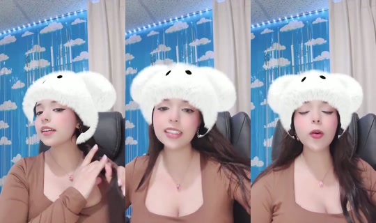 Seli_105's Live Session — Jul 30, 2026, 1:22 AM
