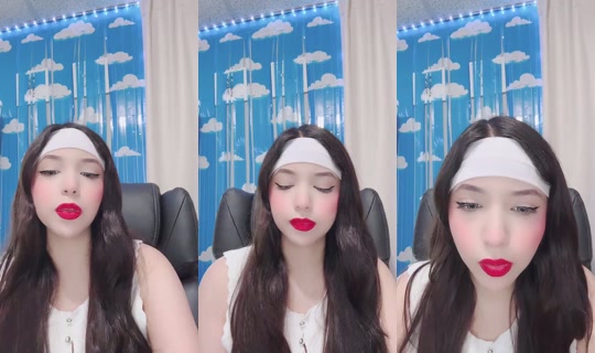 Seli_105's Live Session — Sep 3, 2026, 9:31 PM