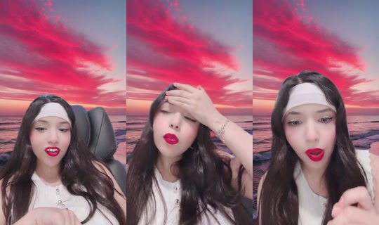 Seli_105's Live Session — Sep 4, 2026, 1:04 AM