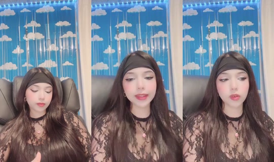 Seli_105's Live Session — Sep 11, 2026, 12:23 AM