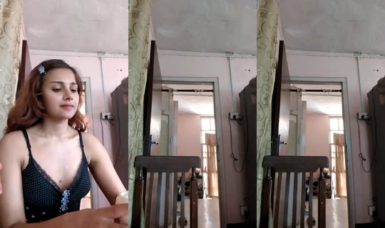 Selinachica's Live Session — Jul 11, 2026, 8:16 AM