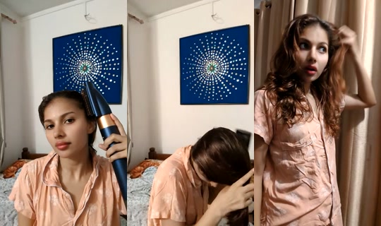 Selinachica's Live Session — Jul 17, 2026, 3:43 PM