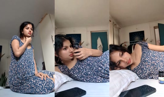 Selinachica's Live Session — Aug 25, 2026, 11:02 AM