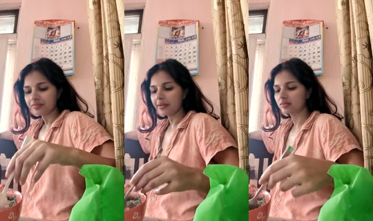 Selinachica's Live Session — Aug 27, 2026, 7:08 AM