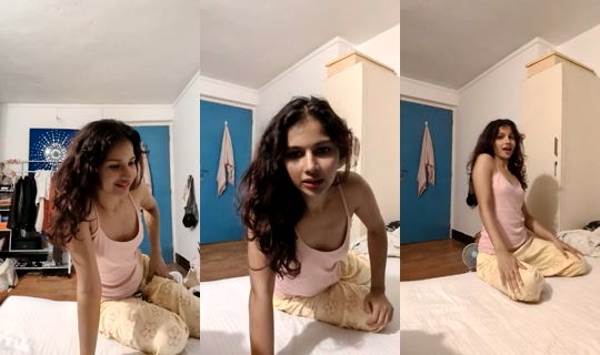 Selinachica's Live Session — Sep 5, 2026, 12:57 PM