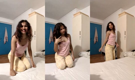 Selinachica's Live Session — Sep 5, 2026, 1:48 PM