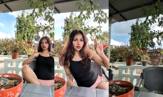 Selinachica's Live Session — Sep 13, 2026, 7:33 AM